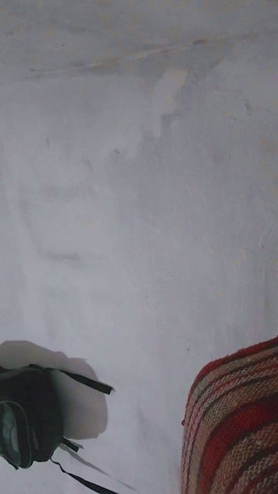 Shuelldin22 live cam on Cam4