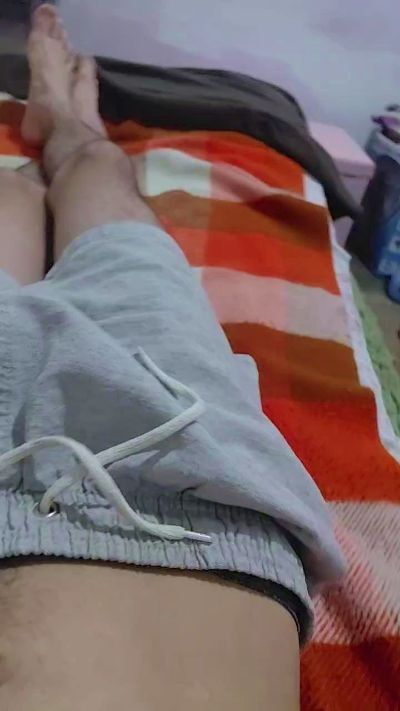Shuelldin22 live cam on Cam4