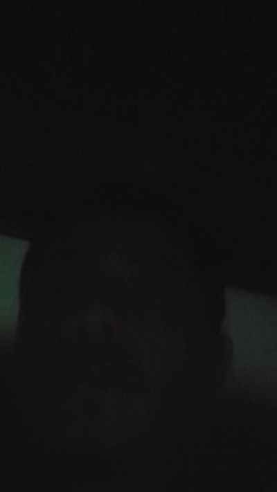 Shuelldin22 live cam on Cam4