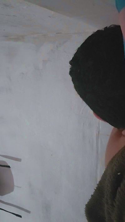 Shuelldin22 live cam on Cam4
