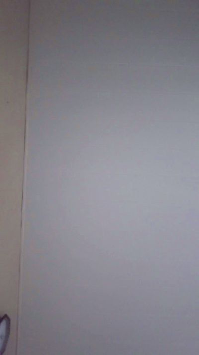 Shuelldin22 live cam on Cam4