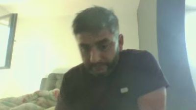 Shulianh live cam on Cam4