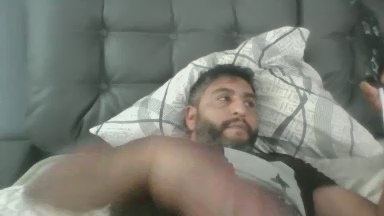 Shulianh live cam on Cam4