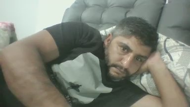 Shulianh live cam on Cam4