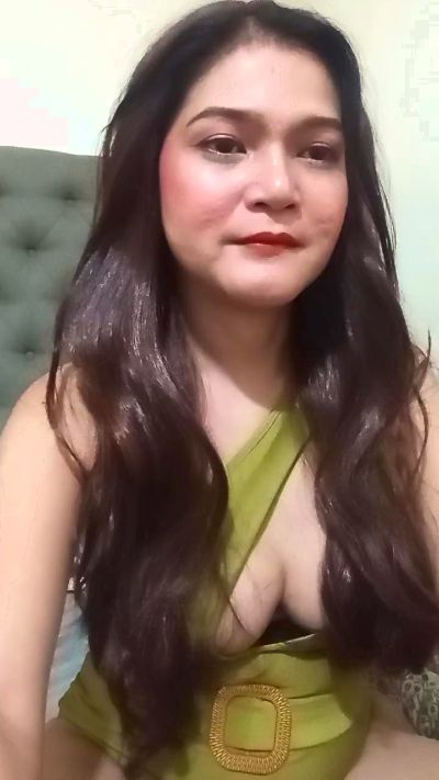 Shutanginamae Live Webcam on Cam4