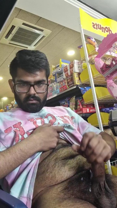 Shwfgdaa webcam cam4 model stream image