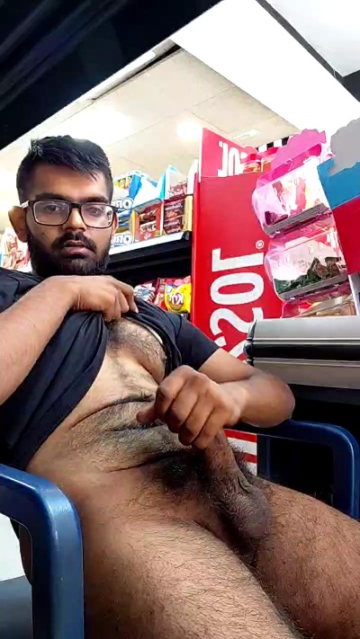 Shwfgdaa live cam on Cam4