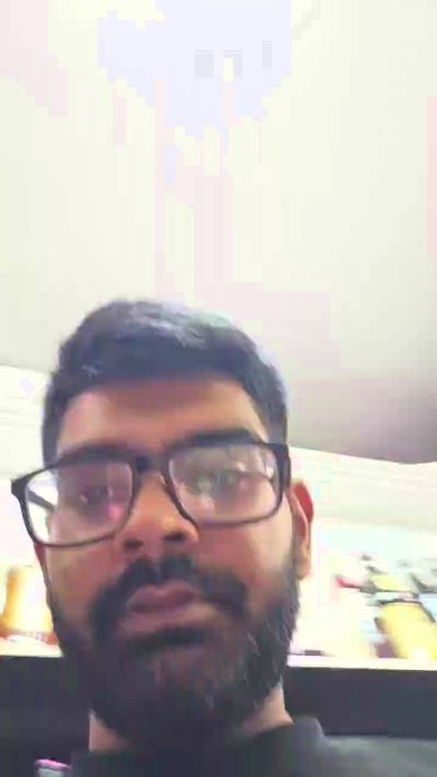 Shwfgdaa live cam on Cam4