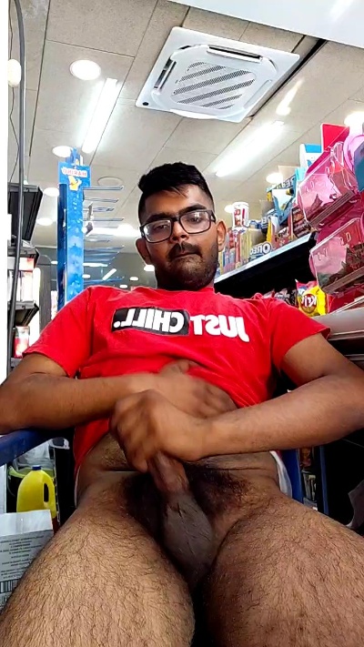 Shwfgdaa live cam on Cam4