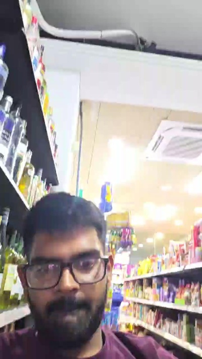 Shwfgdaa live cam on Cam4