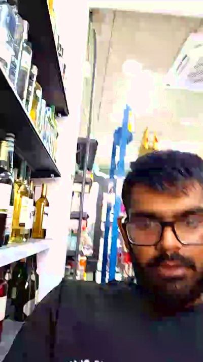 Shwfgdaa live cam on Cam4