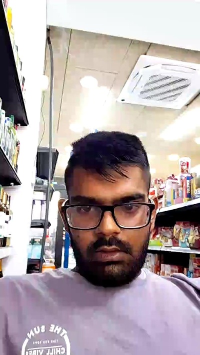 Shwfgdaa live cam on Cam4