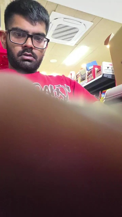 Shwfgdaa live cam on Cam4