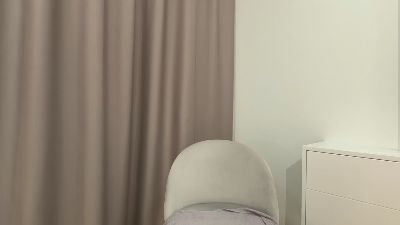 ShySchoolGrl live cam on Cam4