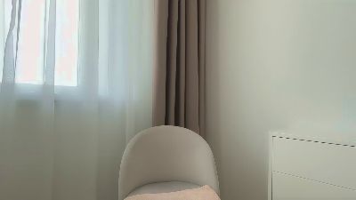 ShySchoolGrl live cam on Cam4