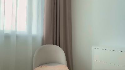 ShySchoolGrl live cam on Cam4