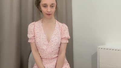 ShySchoolGrl live cam on Cam4