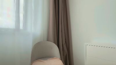ShySchoolGrl live cam on Cam4