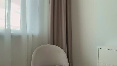 ShySchoolGrl live cam on Cam4