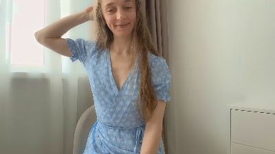 ShySchoolGrl live cam on Cam4