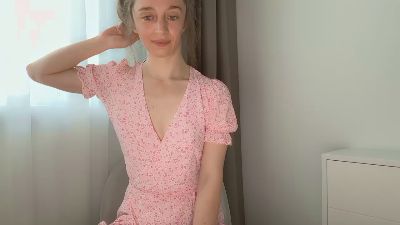 ShySchoolGrl live cam on Cam4