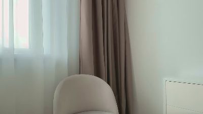 ShySchoolGrl live cam on Cam4