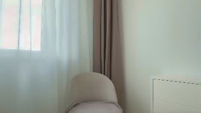 ShySchoolGrl live cam on Cam4