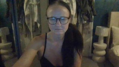 ShySophie live cam on Cam4