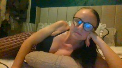 ShySophie live cam on Cam4