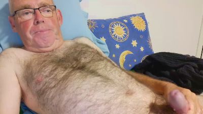 ShyTanner1961 live cam on Cam4