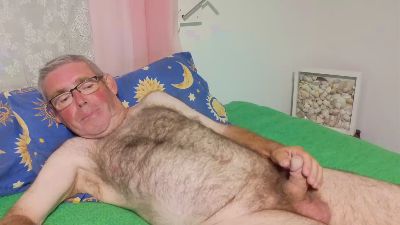 ShyTanner1961 live cam on Cam4