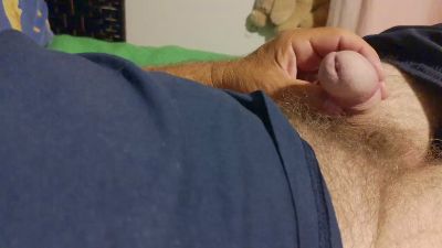 ShyTanner1961 live cam on Cam4