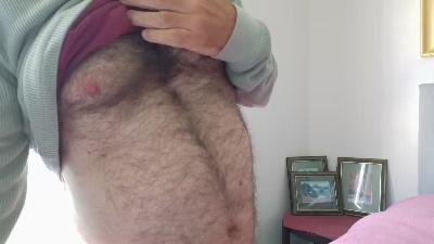 ShyTanner1961 live cam on Cam4