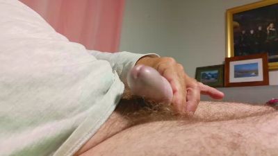 ShyTanner1961 live cam on Cam4