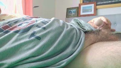 ShyTanner1961 live cam on Cam4