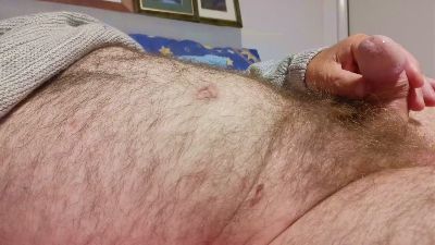 ShyTanner1961 live cam on Cam4