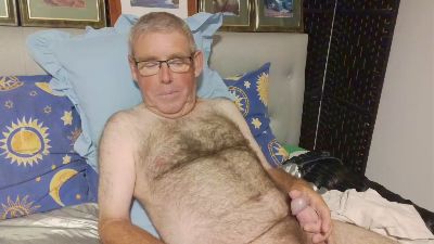 ShyTanner1961 live cam on Cam4
