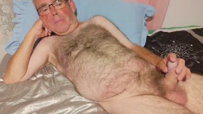 ShyTanner1961 live cam on Cam4