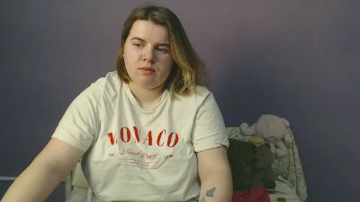 Shy_bb Live Cam on Cam4