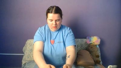 Shy_bb live cam on Cam4