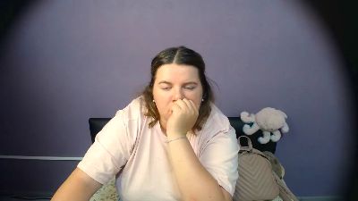 Shy_bb live cam on Cam4