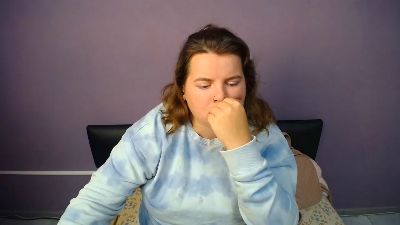 Shy_bb live cam on Cam4