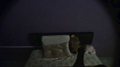 Shy_bb live cam on Cam4