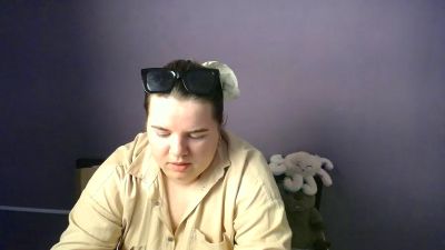 Shy_bb live cam on Cam4