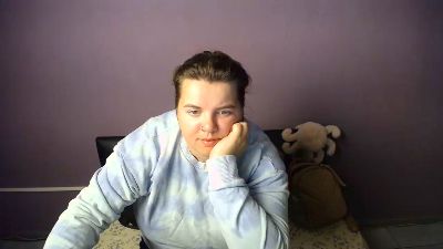 Shy_bb live cam on Cam4