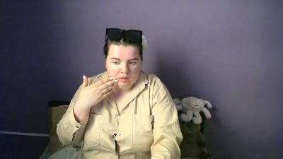 Shy_bb live cam on Cam4
