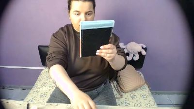 Shy_bb live cam on Cam4