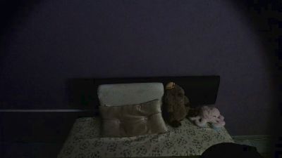 Shy_bb live cam on Cam4