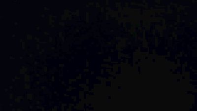 Shy_bb live cam on Cam4