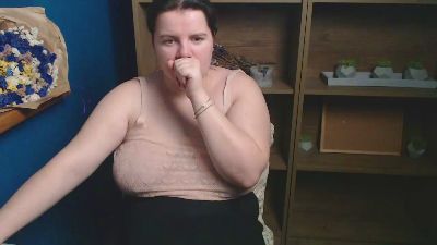 cam4 Shy_bb webcam profile pic via bestlivesexchat.com